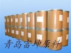 阿莫西林纯粉及其他兽药原料供应全解析