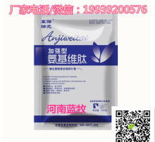 高清图片在兽药领域的重要应用与价值