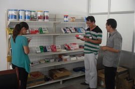 兽医从业者，请别再滥用兽药了 论兽药合理使用与动物健康的未来